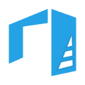 threeBuilder