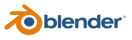 blender