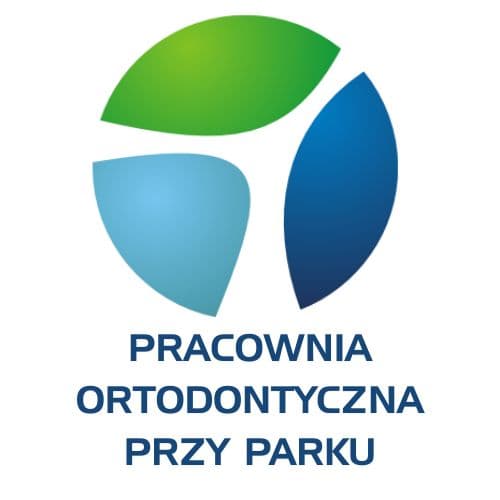 pracownia