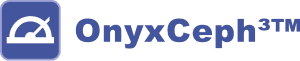 onyxCeph