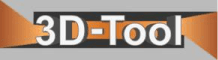 3D-Tool