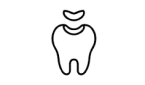 endodoncja