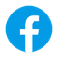 Facebook icon