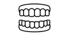 ivisalign