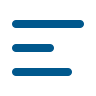 menu icon