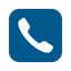 Phone icon
