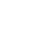 ikona powrotu