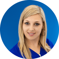 dr n. med. Katarzyna Nowicka