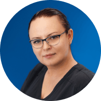 Katarzyna Panufnik