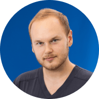 Ruslan Viarshytski
