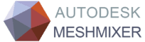 meshmixer